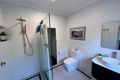 Property photo of 21 Price Street Denmark WA 6333