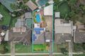 Property photo of 5 Premier Street Toongabbie NSW 2146