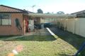 Property photo of 53 Loder Crescent South Windsor NSW 2756