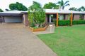Property photo of 6 East West Avenue Avoca QLD 4670