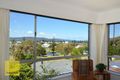 Property photo of 52 Wylie Crescent Middleton Beach WA 6330