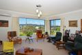 Property photo of 52 Wylie Crescent Middleton Beach WA 6330
