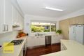 Property photo of 52 Wylie Crescent Middleton Beach WA 6330