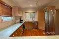 Property photo of 2 Dunkalli Crescent Wongaling Beach QLD 4852