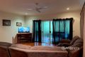 Property photo of 2 Dunkalli Crescent Wongaling Beach QLD 4852