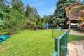 Property photo of 2 Dunkalli Crescent Wongaling Beach QLD 4852