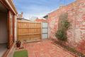 Property photo of 287 Richardson Street Princes Hill VIC 3054
