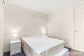 Property photo of 317/24 Lonsdale Street Braddon ACT 2612
