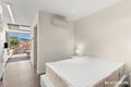 Property photo of 317/24 Lonsdale Street Braddon ACT 2612