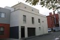 Property photo of 4/60 Jackson Street St Kilda VIC 3182
