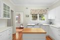 Property photo of 1 Woodbine Avenue Normanhurst NSW 2076