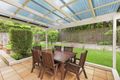 Property photo of 1 Woodbine Avenue Normanhurst NSW 2076