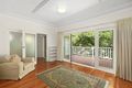 Property photo of 1 Woodbine Avenue Normanhurst NSW 2076