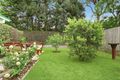 Property photo of 1 Woodbine Avenue Normanhurst NSW 2076