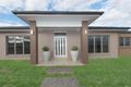 Property photo of 6 Maralinga Crescent Hillvue NSW 2340
