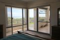 Property photo of 83 Sovereign Drive Two Rocks WA 6037