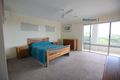 Property photo of 83 Sovereign Drive Two Rocks WA 6037
