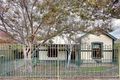 Property photo of 91 Long Street Queenstown SA 5014
