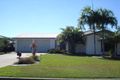 Property photo of 48 Peppertree Street Kirwan QLD 4817