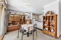Property photo of 62A Midin Close Glenmore Park NSW 2745