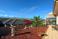 Property photo of 66 Sylvan Circuit Noarlunga Downs SA 5168