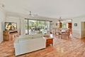 Property photo of 12 Avilka Place Beerwah QLD 4519
