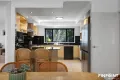 Property photo of 4 Seaspray Close Shoal Point QLD 4750