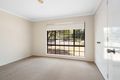 Property photo of 2 Hicks Road Hannans WA 6430