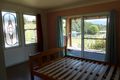 Property photo of 339 Chilcotts Road Chillingham NSW 2484