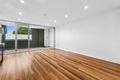 Property photo of 14/177-179 Salisbury Road Camperdown NSW 2050