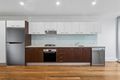 Property photo of 14/177-179 Salisbury Road Camperdown NSW 2050
