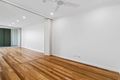 Property photo of 14/177-179 Salisbury Road Camperdown NSW 2050