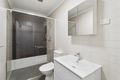 Property photo of 14/177-179 Salisbury Road Camperdown NSW 2050