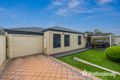 Property photo of 19A Fletching Street Balga WA 6061