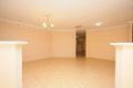 Property photo of 10 Hedgeley Way Canning Vale WA 6155