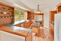 Property photo of 12 Avilka Place Beerwah QLD 4519
