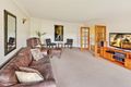 Property photo of 12 Avilka Place Beerwah QLD 4519
