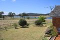 Property photo of 8850 New England Highway Tenterfield NSW 2372