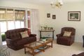 Property photo of 8 Woodside Close Somerville VIC 3912