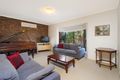 Property photo of 24 Bond Street Rochedale South QLD 4123