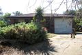 Property photo of 9 Crestview Court Rye VIC 3941
