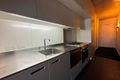 Property photo of 412/65 Coventry Street Southbank VIC 3006