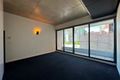 Property photo of 412/65 Coventry Street Southbank VIC 3006