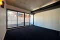 Property photo of 412/65 Coventry Street Southbank VIC 3006