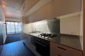 Property photo of 412/65 Coventry Street Southbank VIC 3006