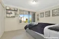 Property photo of 25 Palm Terrace Yamba NSW 2464