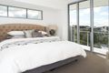 Property photo of 16 Kings Road Taringa QLD 4068