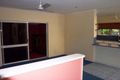 Property photo of 5 Ebony Street Redlynch QLD 4870