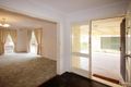 Property photo of 6 Linden Way Christie Downs SA 5164