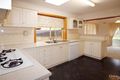 Property photo of 6 Linden Way Christie Downs SA 5164